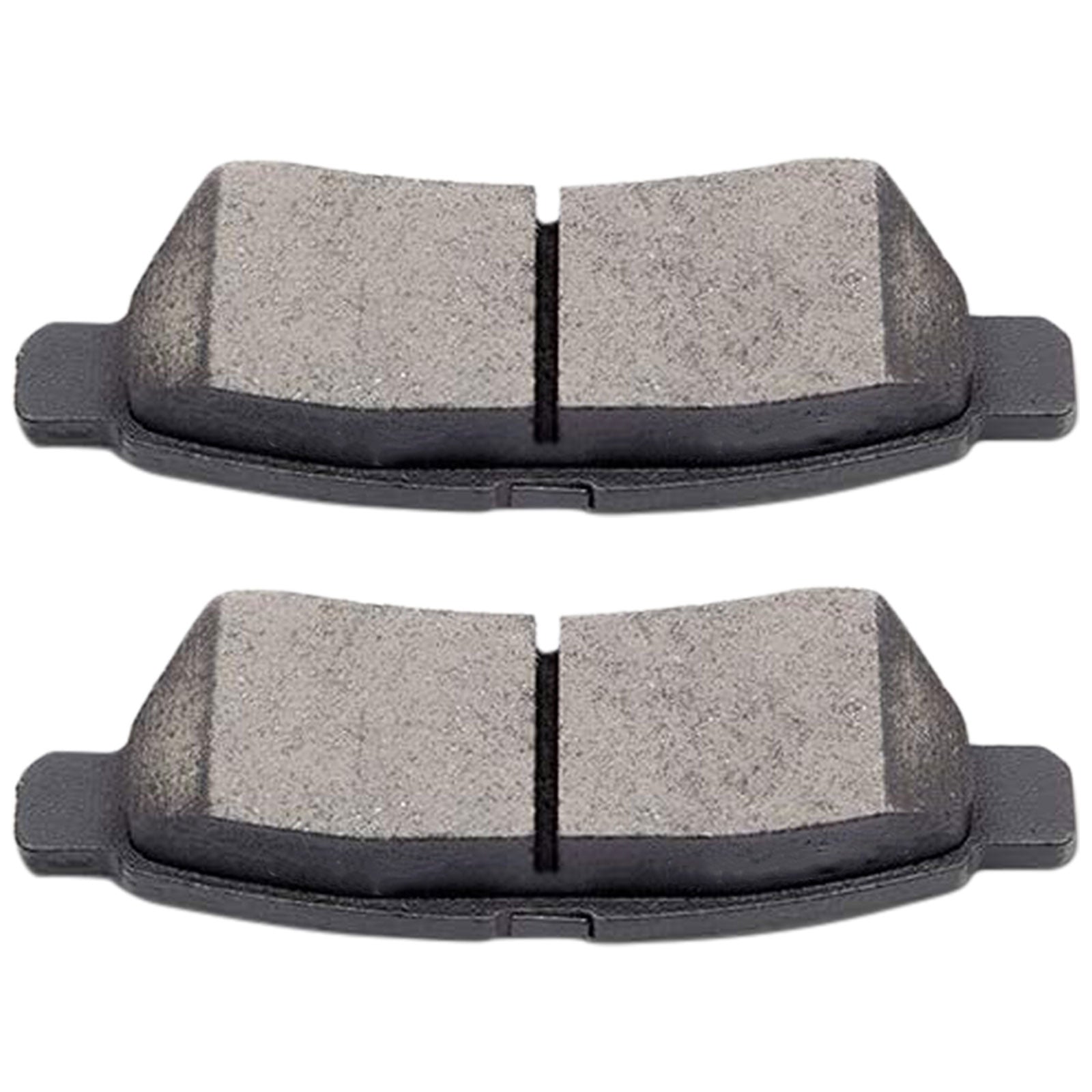 NISSAN XTERRA Brake Pads 2005 - 2015 BPD1100