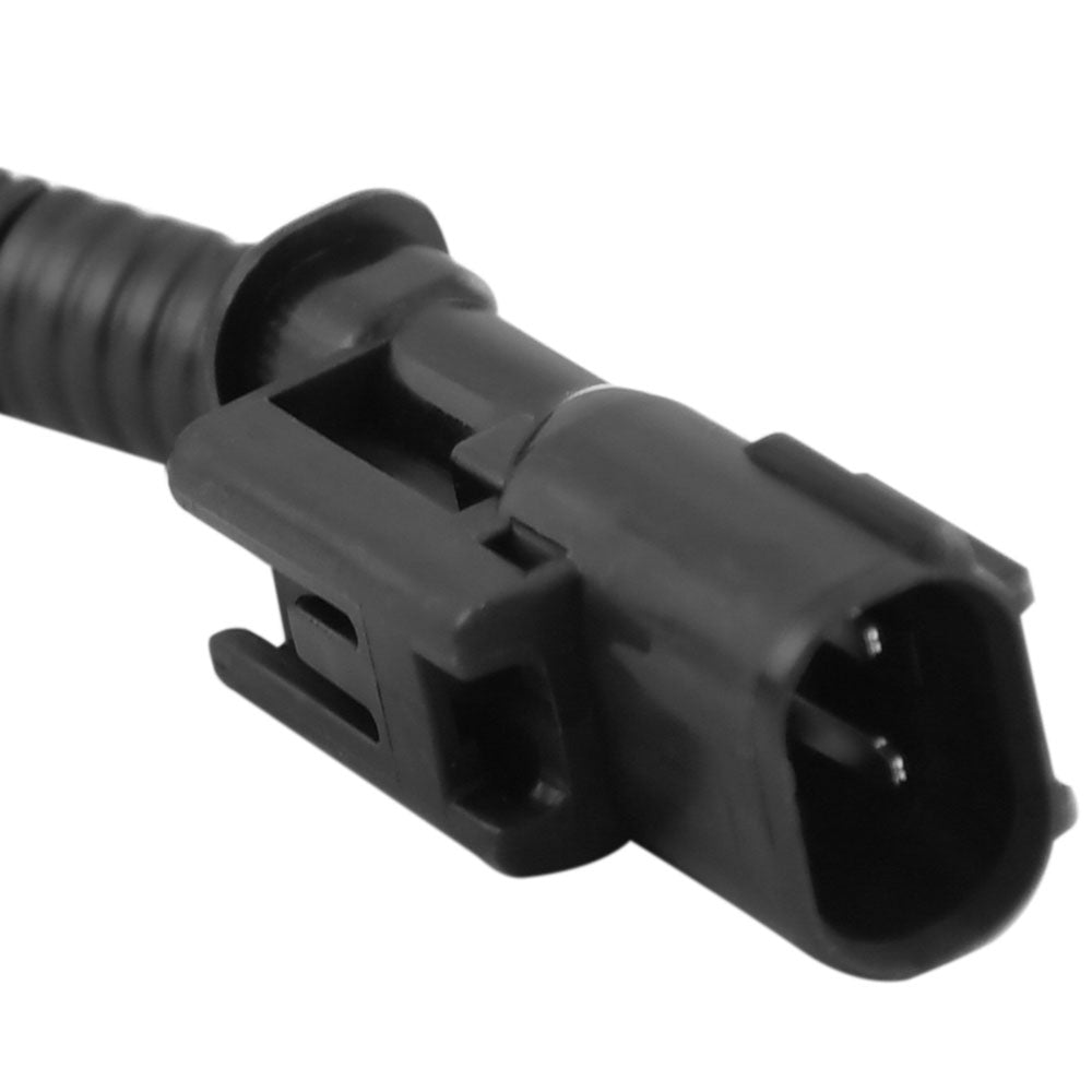 Ram 1500 ABS Wheel Speed Sensor 1998 - 2004 RB - ABS - ALS203