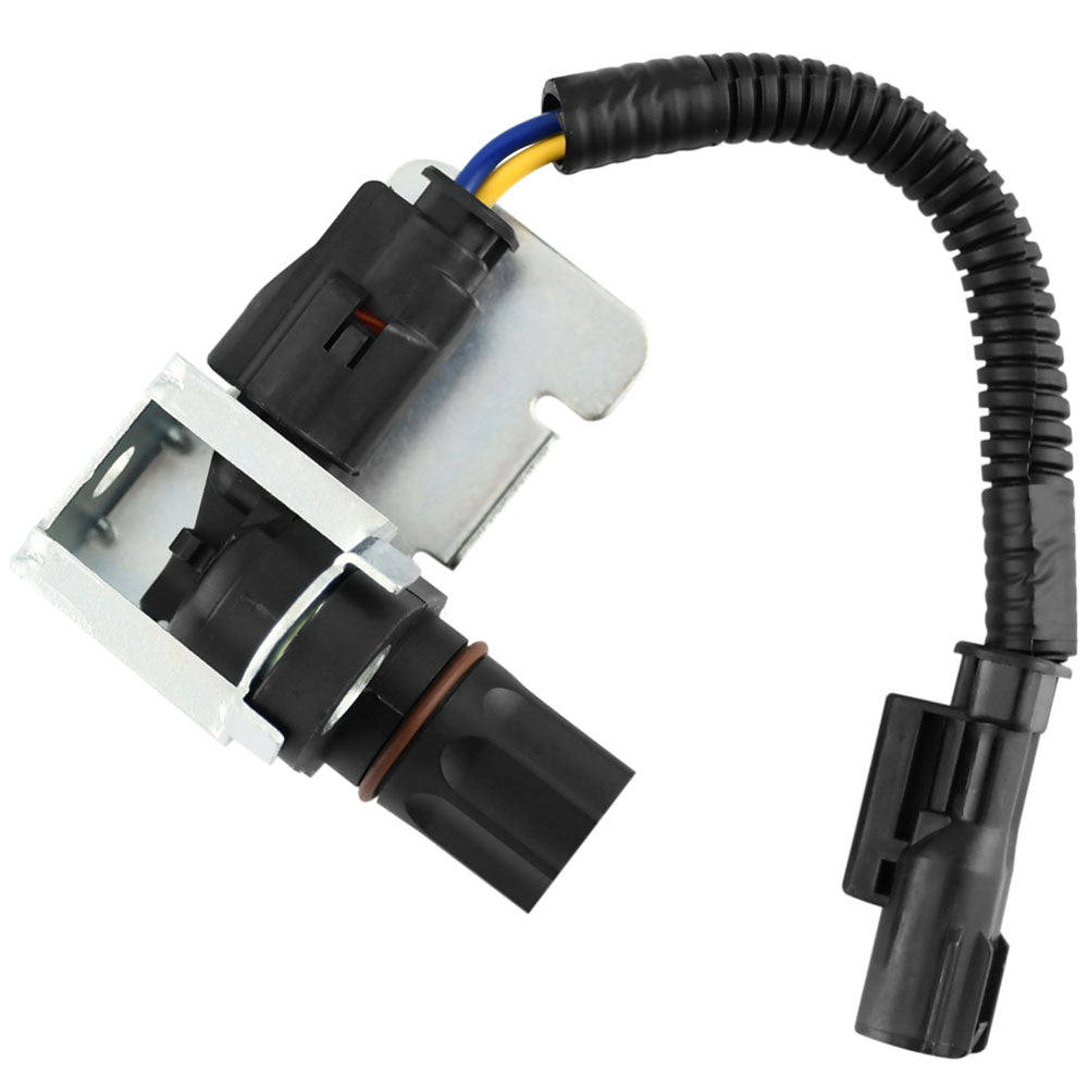 Ram 1500 ABS Wheel Speed Sensor 1998 - 2004 RB - ABS - ALS203