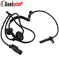 Ram 1500 ABS Wheel Speed Sensor 1998 - 2004 RB - ABS - ALS203