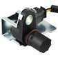 Ram 1500 ABS Wheel Speed Sensor 1998 - 2004 RB - ABS - ALS203