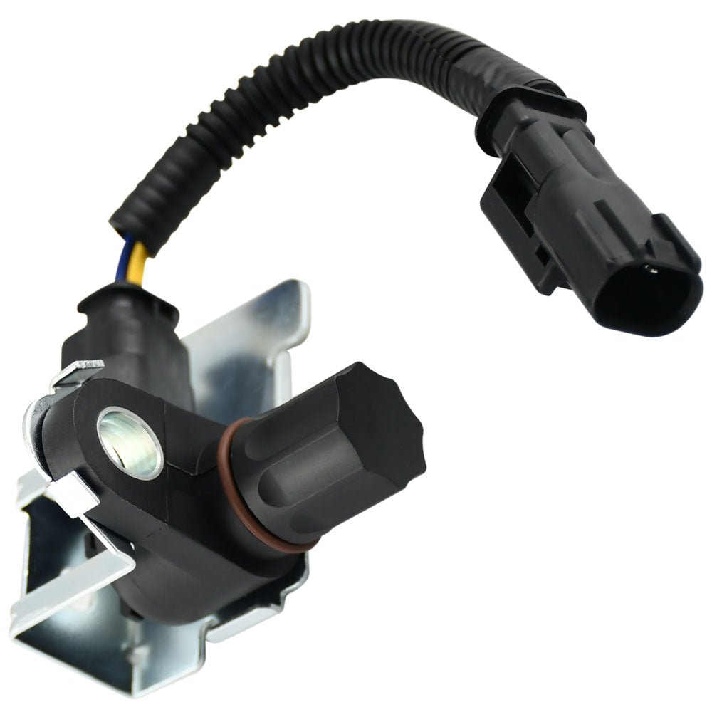 Ram 1500 ABS Wheel Speed Sensor 1998 - 2004 RB - ABS - ALS203
