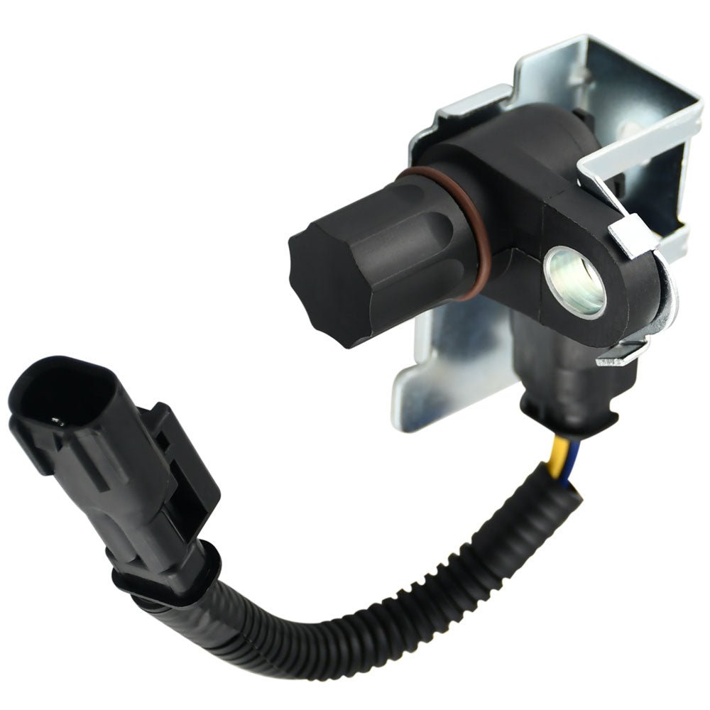 Ram 1500 ABS Wheel Speed Sensor 1998 - 2004 RB - ABS - ALS203