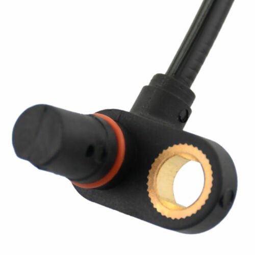 Ram 1500 ABS Wheel Speed Sensor 2006 - 2006 RB - ABS - 515101