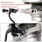 Ram 1500 ABS Wheel Speed Sensor 2006 - 2006 RB - ABS - 515101