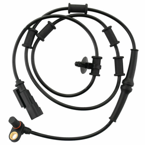 Ram 1500 ABS Wheel Speed Sensor 2006 - 2006 RB - ABS - 515101