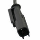 Ram 1500 ABS Wheel Speed Sensor 2006 - 2006 RB - ABS - 515101