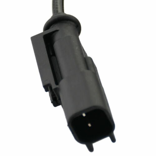 Ram 1500 ABS Wheel Speed Sensor 2006 - 2006 RB - ABS - 515101