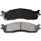 Ram 1500 Brake Pads 2006 - 2008 BPD965