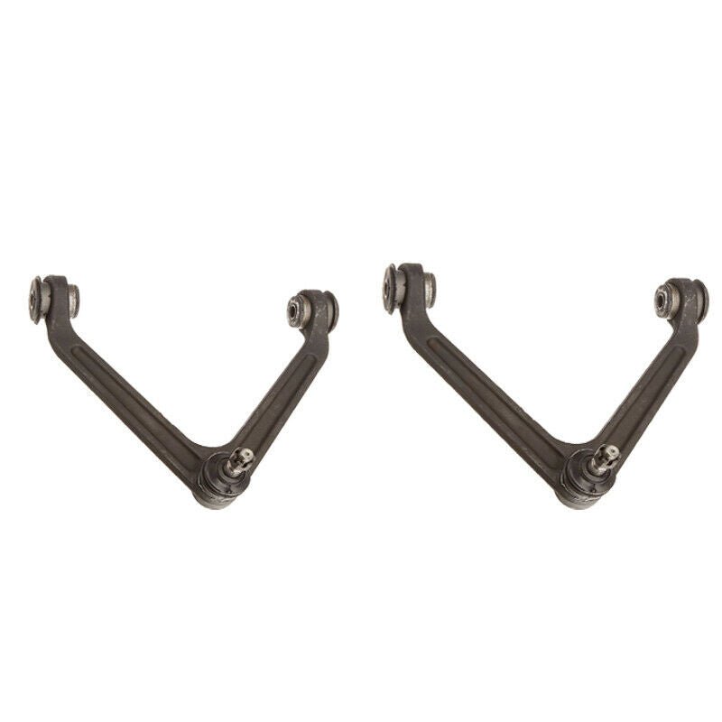 Ram 1500 Control Arm 2002 - 2005 RB - RAM0205 - 10K