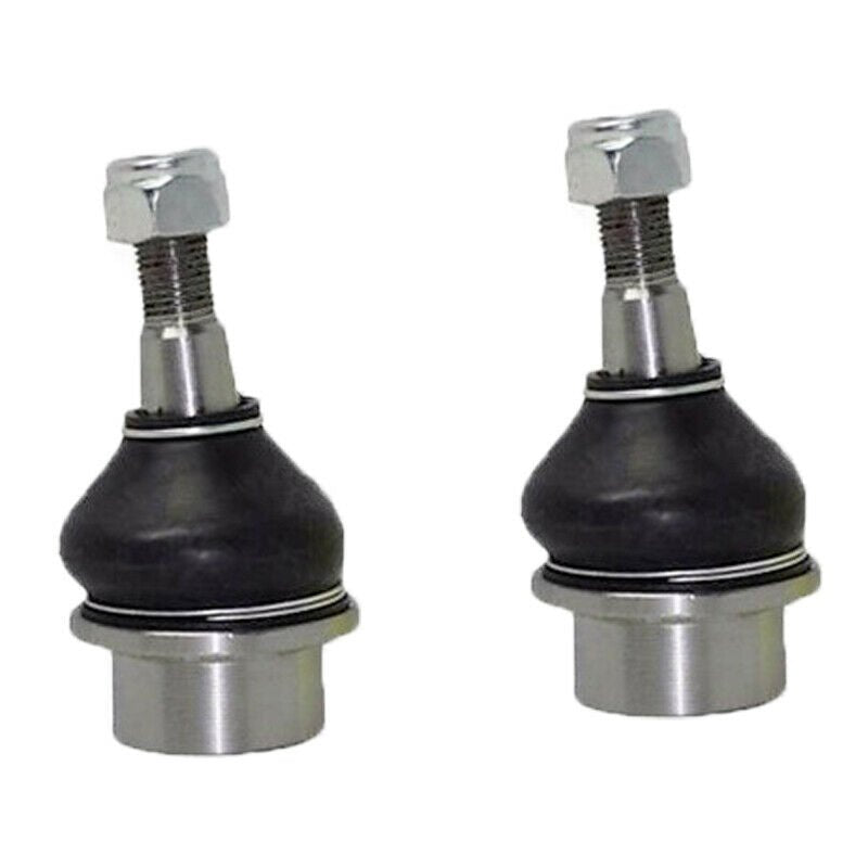 Ram 1500 Control Arm 2002 - 2005 RB - RAM0205 - 10K