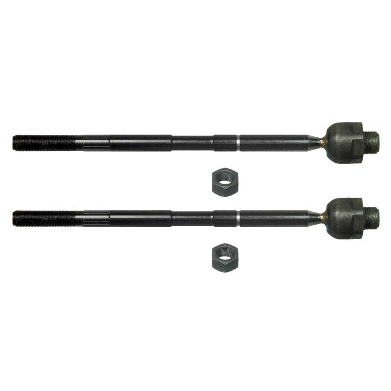 Ram 1500 Control Arm 2002 - 2005 RB - RAM0205 - 10K