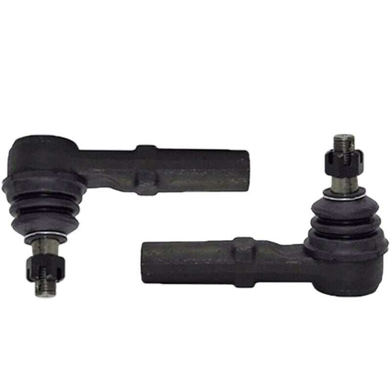 Ram 1500 Control Arm 2002 - 2005 RB - RAM0205 - 10K