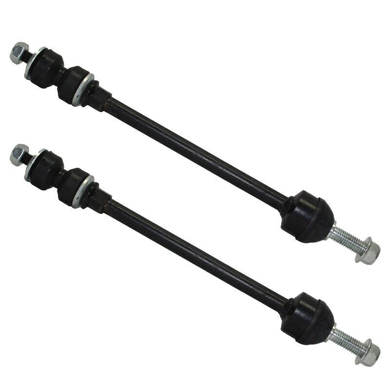 Ram 1500 Control Arm 2002 - 2005 RB - RAM0205 - 10K