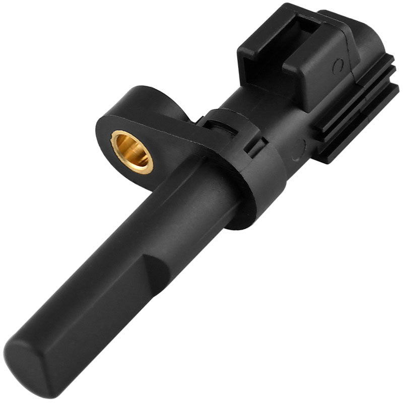 Ram 1500 Sensor 2004 - 2006 RB - ABS - ALS257