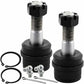 Ram 2500 Ball Joint 1994 - 1999 RBS - K8388 - 8607X2