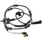 Ram 2500 Sensor 2014 - 2018 RB - ABS - 515162