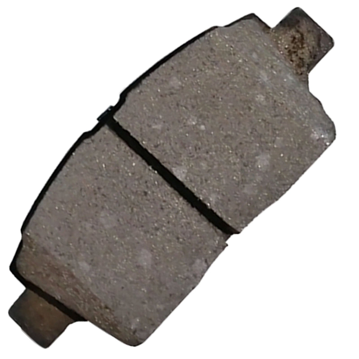 Scion iQ Brake Pads 2012 - 2015 BPD990