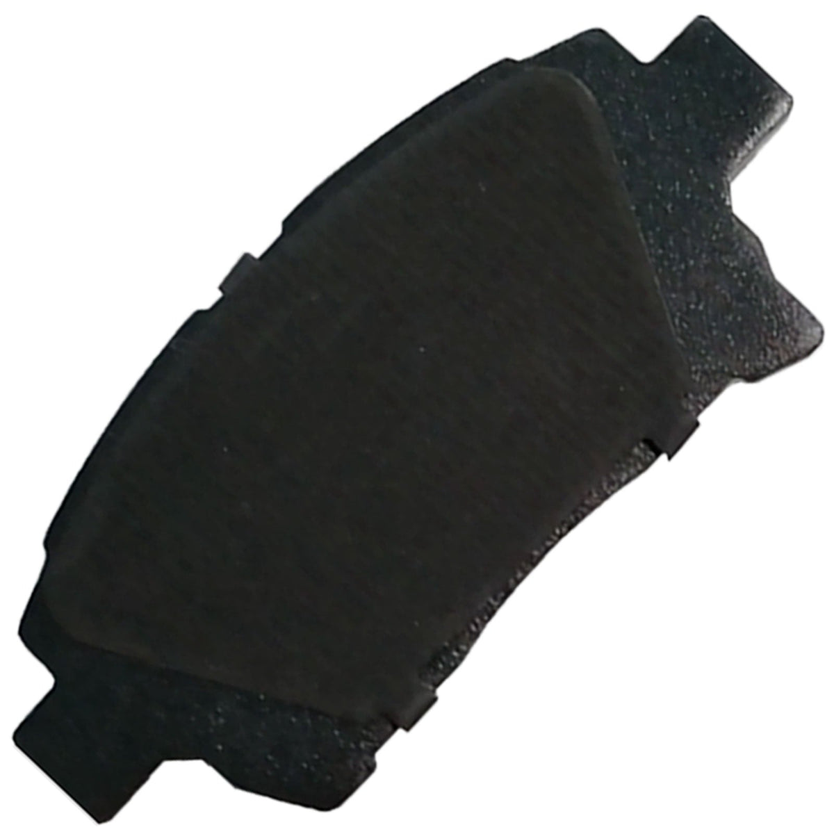 Scion iQ Brake Pads 2012 - 2015 BPD990