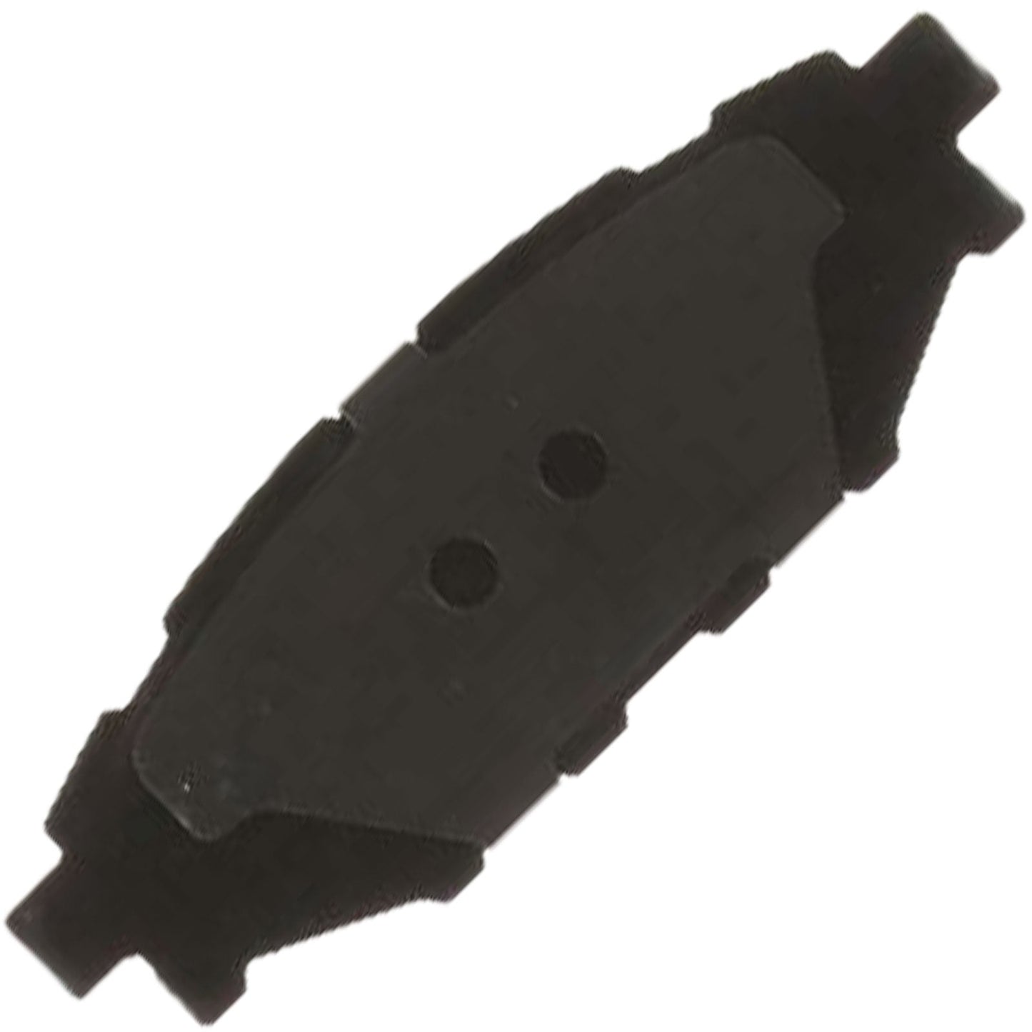 Subaru BRZ Brake Pads 2013 - 2015 BPD1114