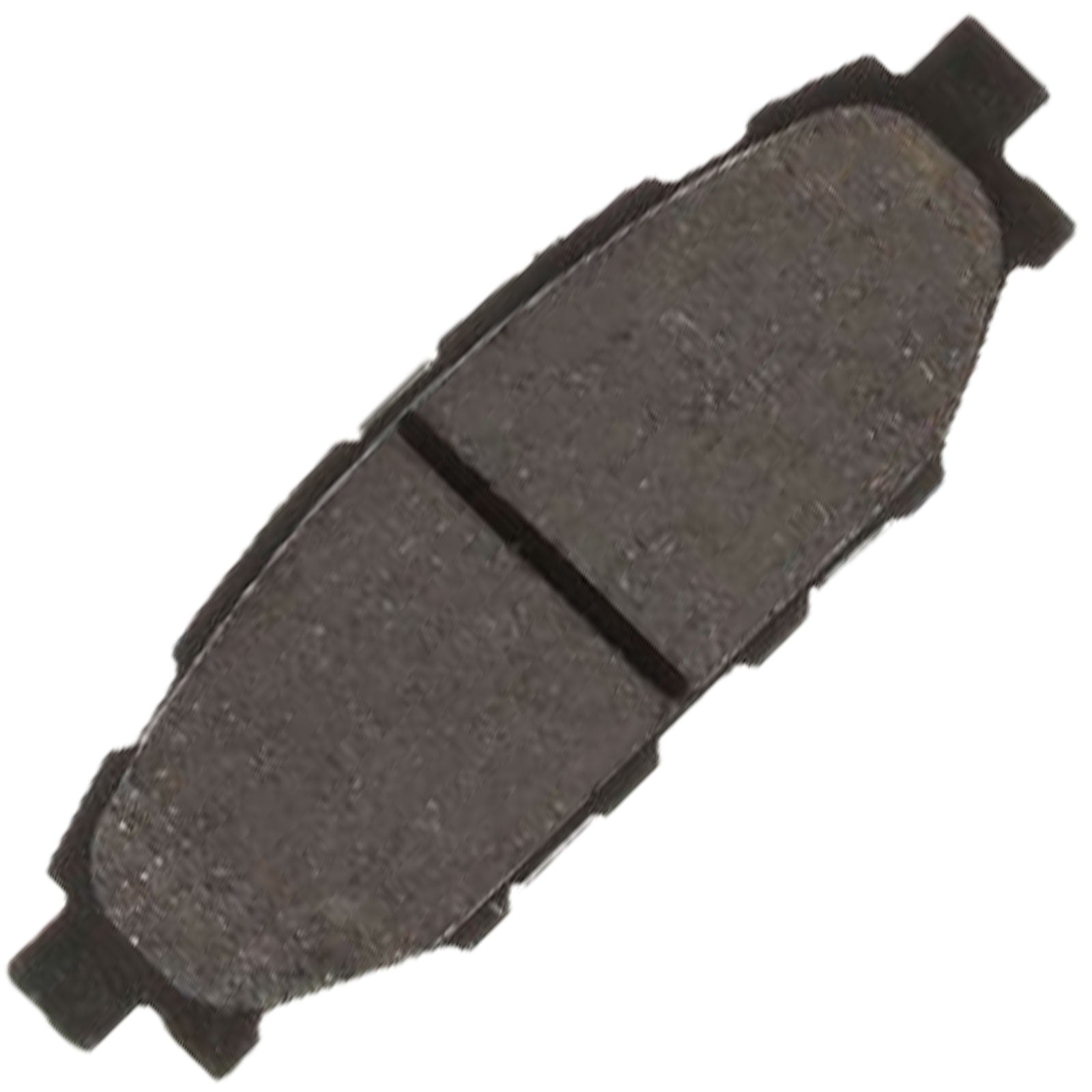 Subaru BRZ Brake Pads 2013 - 2015 BPD1114