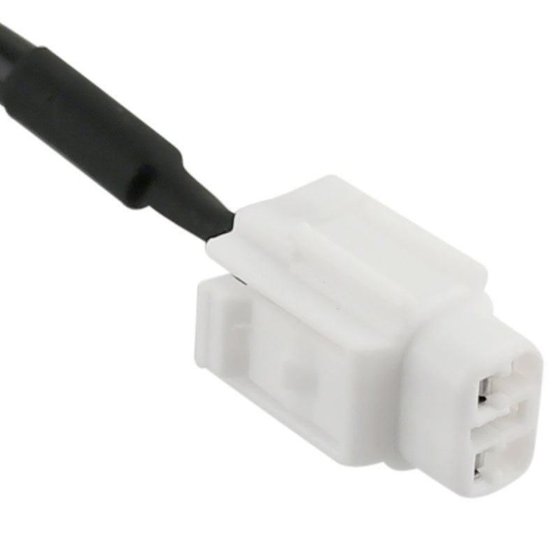 Toyota Camry ABS Wheel Speed Sensor 2002 - 2005 RB - ABS - ALS663