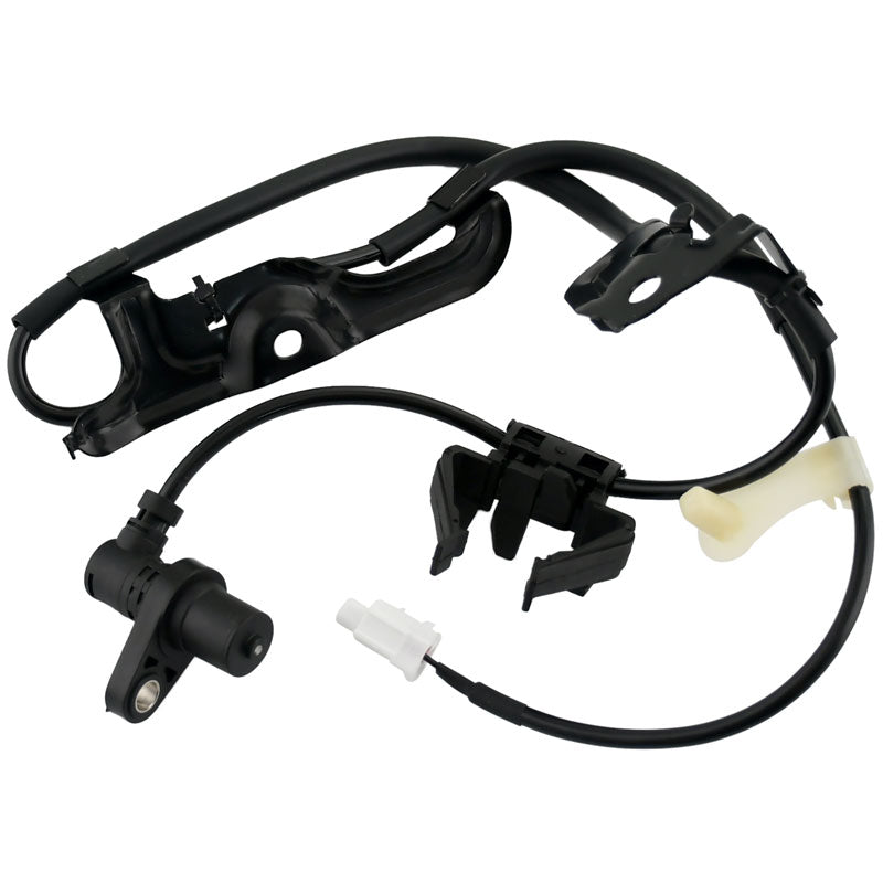Toyota Camry ABS Wheel Speed Sensor 2002 - 2005 RB - ABS - ALS663