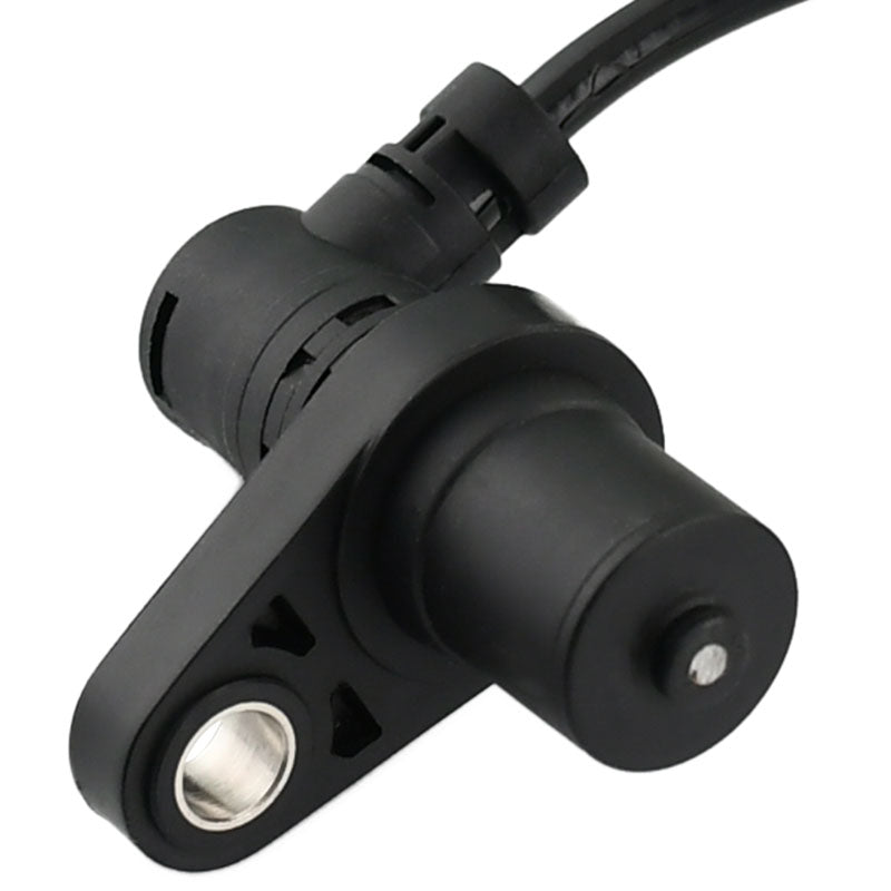 Toyota Camry ABS Wheel Speed Sensor 2002 - 2005 RB - ABS - ALS663