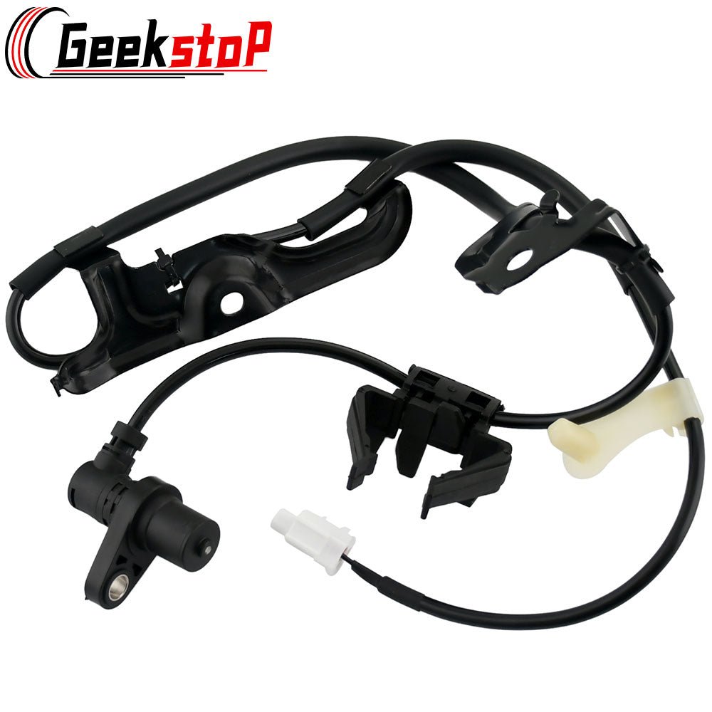 Toyota Camry ABS Wheel Speed Sensor 2002 - 2005 RB - ABS - ALS663