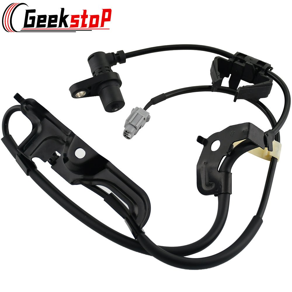 Toyota Camry ABS Wheel Speed Sensor 2002 - 2005 RB - ABS - ALS674