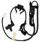 Toyota Camry ABS Wheel Speed Sensor 2007 - 2012 RB - ABS - ALS1501