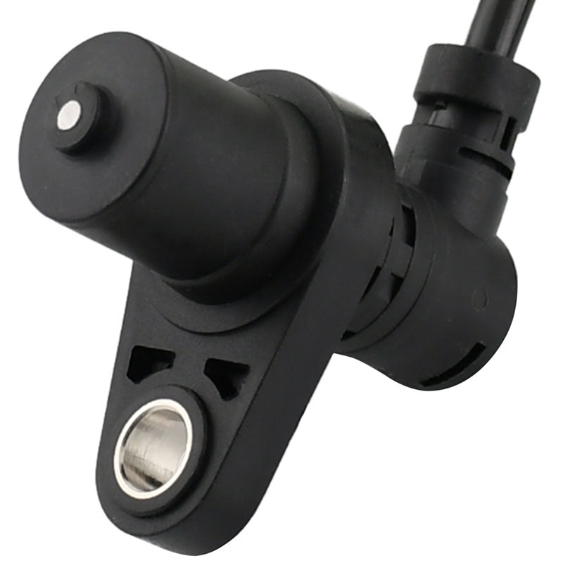 Toyota Camry ABS Wheel Speed Sensor 2007 - 2012 RB - ABS - ALS1501