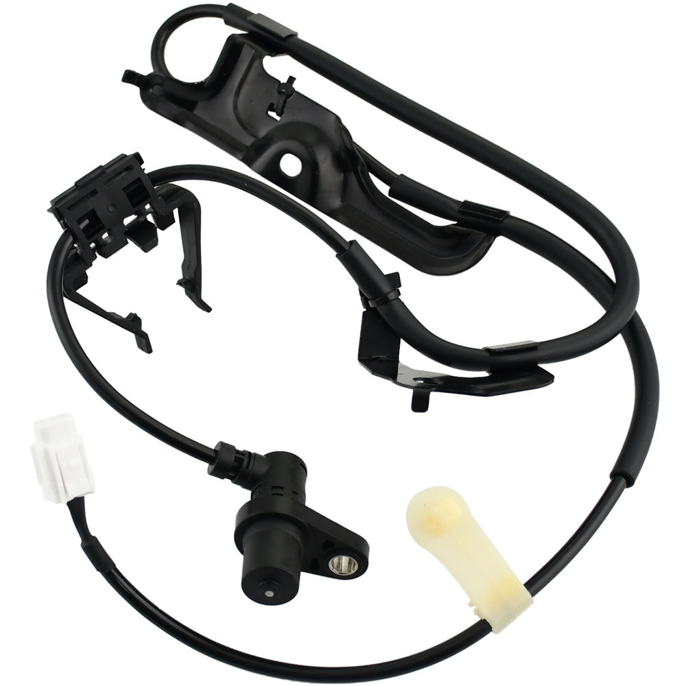 Toyota Camry ABS Wheel Speed Sensor 2007 - 2012 RB - ABS - ALS1501