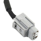 Toyota Camry ABS Wheel Speed Sensor 2007 - 2012 RB - ABS - ALS1797