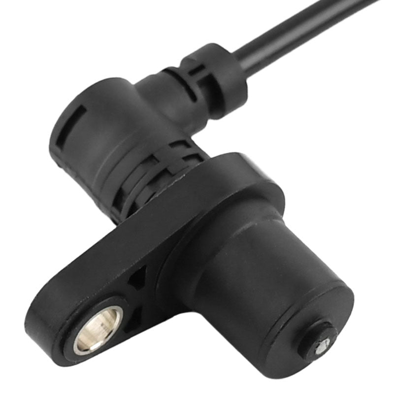 Toyota Camry ABS Wheel Speed Sensor 2007 - 2012 RB - ABS - ALS1797