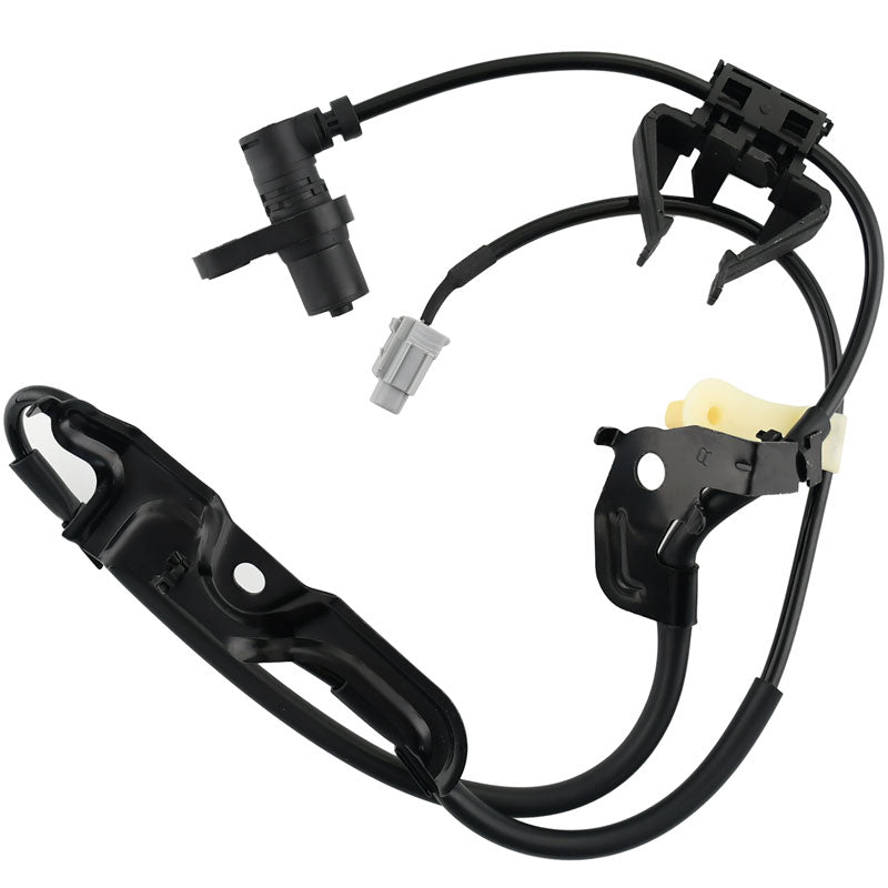 Toyota Camry ABS Wheel Speed Sensor 2007 - 2012 RB - ABS - ALS1797