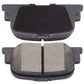 Toyota Camry Brake Pads 1997 - 2001 BPD707