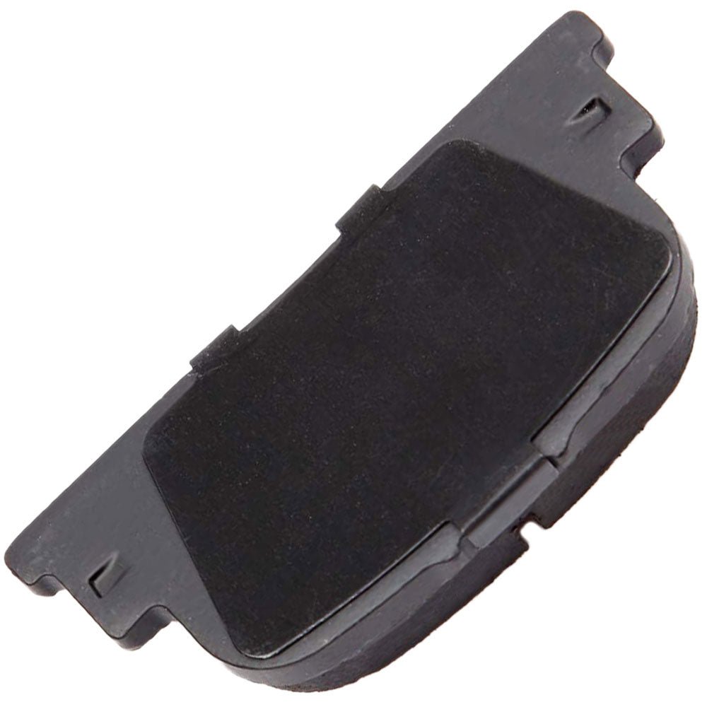 Toyota Camry Brake Pads 1997 - 2001 BPD707