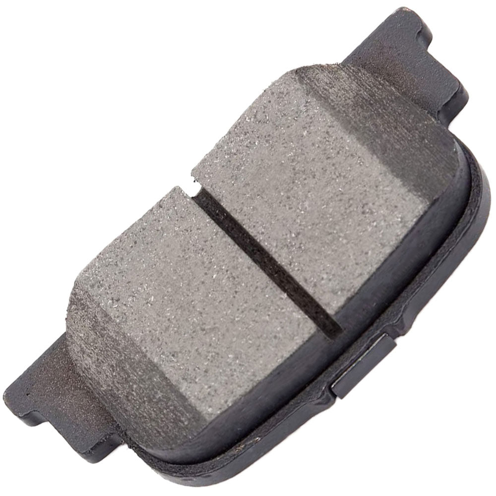 Toyota Camry Brake Pads 1997 - 2001 BPD707
