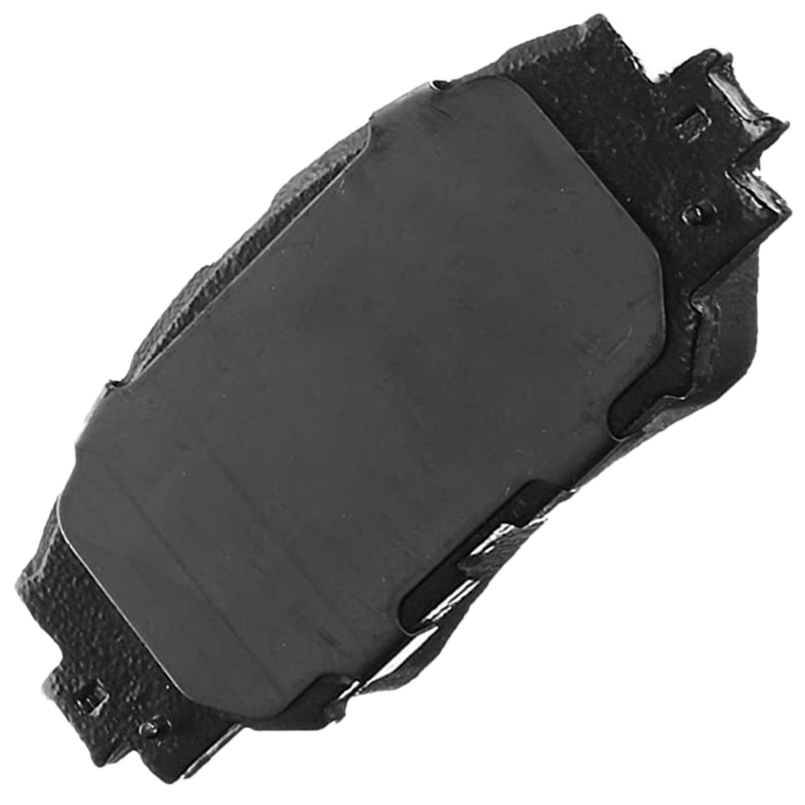 Toyota Corolla Brake Pads 2006 - 2012 BPD1210