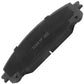 Toyota Highlander Brake Pads 2010 - 2015 BPD1324