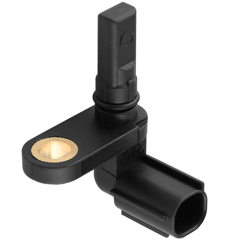 Toyota Sequoia Sensor 2008 - 2017 RB - ABS - ALS1791