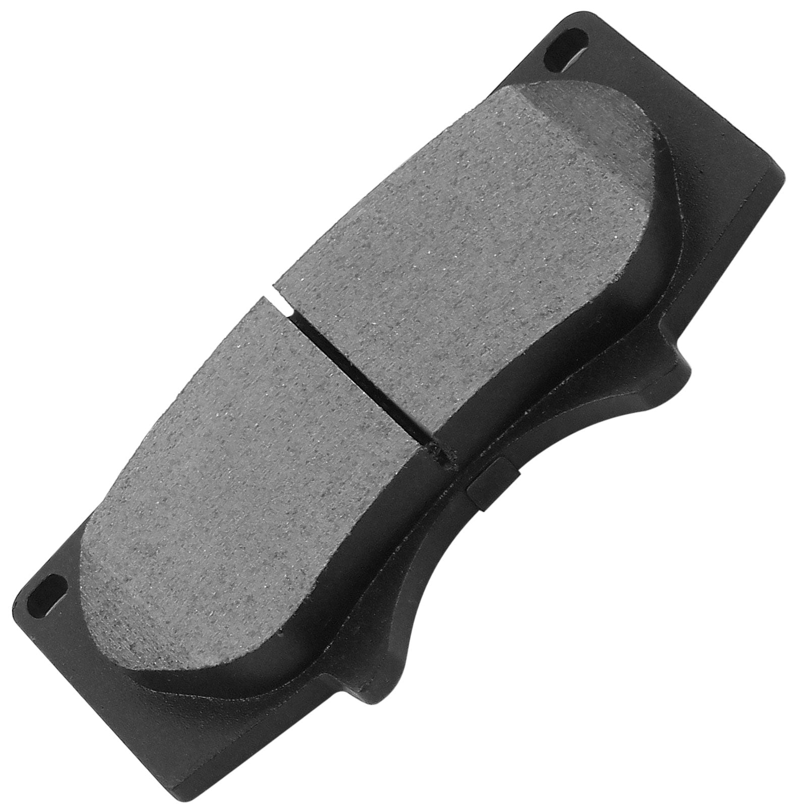 Toyota Tacoma Brake Pads 2005 - 2018 BPD976
